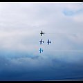 International Air Show Portrush 2007
08/09/2007 #airshow #samolot #akrobacje #Portrush