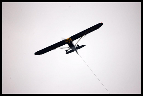 Best of International Air Show 2007 Portrush #AirShow #akrobacje #samolot #Portrush