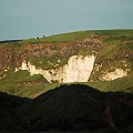 12.07.2007 #Portrush #Irlandia #NorthernIreland #Północna