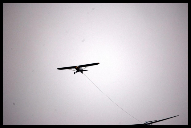 International Air Show Portrush 2007
08/09/2007 #AirShow #samolot #akrobacje #Portrush