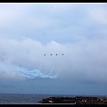 International Air Show Portrush 2007
08/09/2007 #airshow #samolot #akrobacje #Portrush