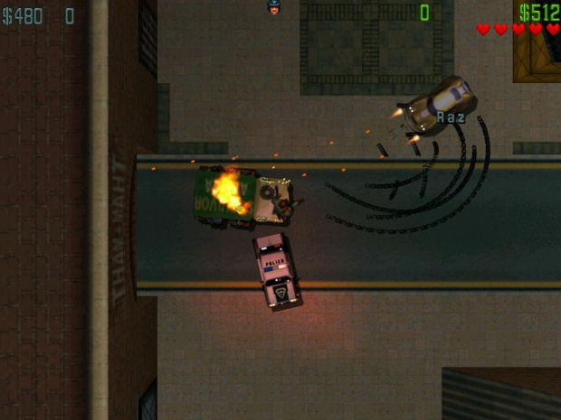 #GTA2