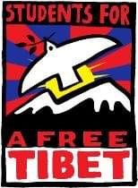 #Students #free #Tibet #freedom #China #violence