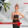 Magda Suzynowicz axn zoom #MagdalenaSuzynowiczAxnZoom