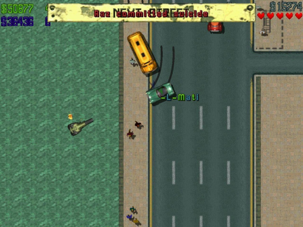 #GTA2