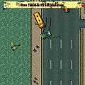 #GTA2