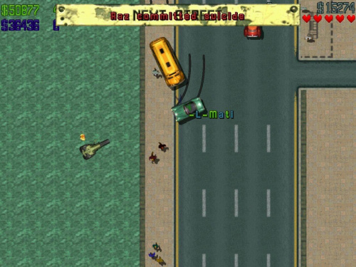 #GTA2