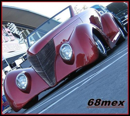 [Lowrider] Chingon 68 Pictures For All #Lowrider #Chingon68 #Pictures #ForAll