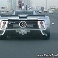 Extra Cars Photo Mix Ciekawostki Różności Dubai Sick Cars Arabian