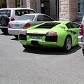 Extra Cars Photo Mix Ciekawostki Różności Dubai Sick Cars Arabian