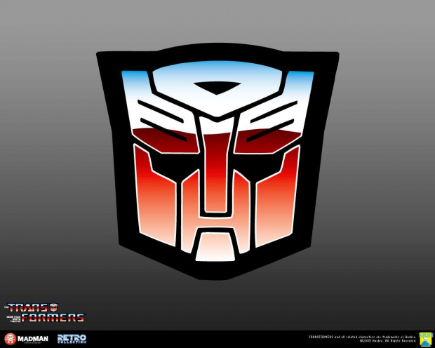 TRANSFORMERS #transformers #autobots #decepticons #autoboty #deceptikony #OptimusPrime #bumblebee #ironhide #jazz #ratchet #megatron #starscream #barricade #frenzy #blackout #cubertron #transformery #movie #film