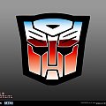 TRANSFORMERS #transformers #autobots #decepticons #autoboty #deceptikony #OptimusPrime #bumblebee #ironhide #jazz #ratchet #megatron #starscream #barricade #frenzy #blackout #cubertron #transformery #movie #film