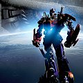 TRANSFORMERS #transformers #autobots #decepticons #autoboty #deceptikony #OptimusPrime #bumblebee #ironhide #jazz #ratchet #megatron #starscream #barricade #frenzy #blackout #cubertron #transformery #movie #film