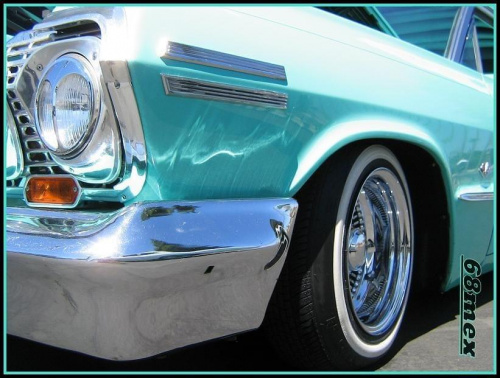 [Lowrider] Chingon 68 Pictures For All #Lowrider #Chingon68 #Pictures #ForAll