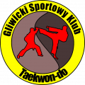 Gliwicki Sportowy Klub Taekwon-do.
Moja wesola tworczosc.