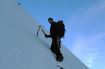 #wakacje #góry #Alpy #lodowiec #treking #Szwajcaria #Weissmies