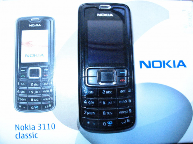 nokia