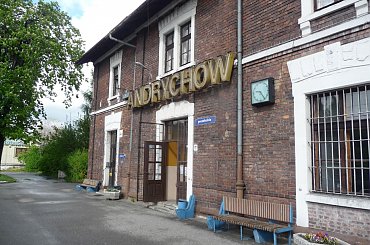 #Góry #Leskowiec #Andrychów #Wędrówka