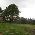 śląsk i beskidy #Beskid #Polska #krajobraz