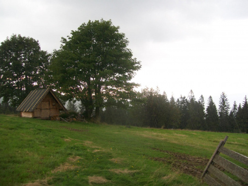 śląsk i beskidy #Beskid #Polska #krajobraz