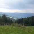 śląsk i beskidy #Beskid #Polska #krajobraz