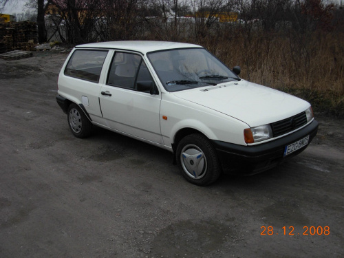 polo 94