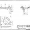 ZK - CAD 1