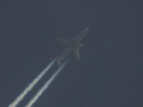 TC-SUI, SunExpress, B737-8CX, FL380, AYT-SXF