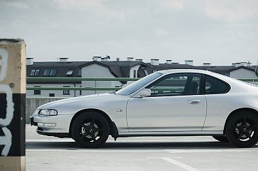 moja prelude #prelude