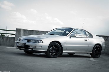 moja prelude #prelude