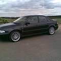 #FelgiA4Audi