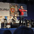 #DniLeżajska2011