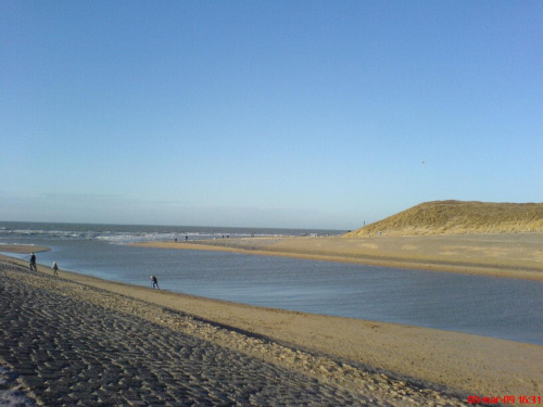 Katvijk