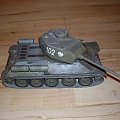 T 34/85