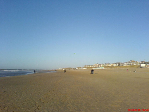katwijk/nieuw vannep/zafira