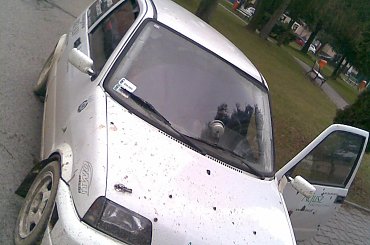 #kjs #robczyce #sosnica #tarnow #WielopoleSkrzynskie #wojnicz #wyscig