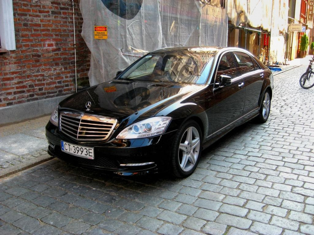 Mesiu #S600