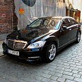 Mesiu #S600