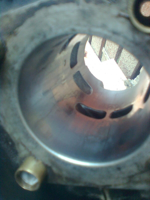 Fantic photos #fantic