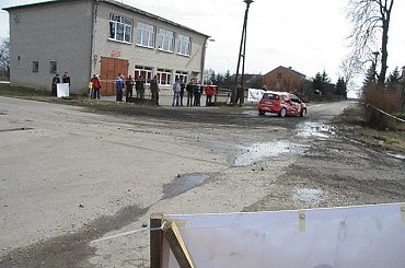 rajdy, wrc, galerie, zdjęcia, rallycross, wypadki, foto, rally . #rajdy #wrc #galerie #zdjęcia #rallycross #wypadki #foto #Rally