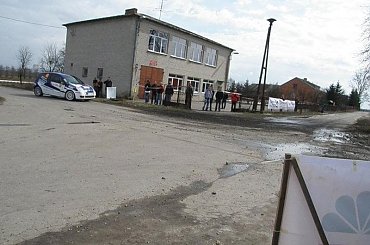 rajdy, wrc, galerie, zdjęcia, rallycross, wypadki, foto, rally . #rajdy #wrc #galerie #zdjęcia #rallycross #wypadki #foto #Rally