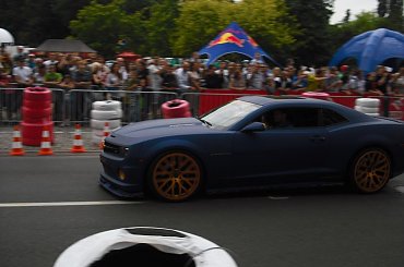 #VervaStreetRacing #wyścigi #motoryzacja #samochody #cars #race #poland #warszawa #warsaw