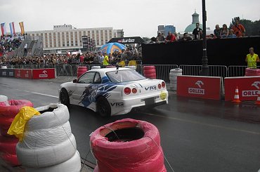 #VervaStreetRacing #wyścigi #motoryzacja #samochody #cars #race #poland #warszawa #warsaw