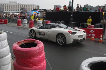 #VervaStreetRacing #wyścigi #motoryzacja #samochody #cars #race #poland #warszawa #warsaw