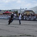 #ExtremeMotoBemowo2008