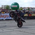 #ExtremeMoto2008