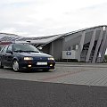 Renault 19 16V PH1 by Vyzn-R