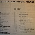 NISSAN 280ZX Modelreihe ... 7