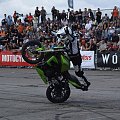 #ExtremeMotoBemowo2008