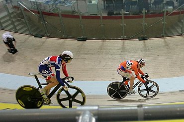 #KolarstwoTorowe #kolarstwo #pruszków #HalaBgż #MistrzostwaŚwiata